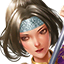 Lei m icon.png