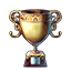 Homecoming Trophy L icon.png