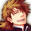 Ricca icon.png