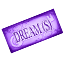 Dream 51 S Ticket icon.png