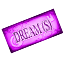 Dream 67 S Ticket icon.png