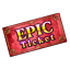 Epic Ticket icon.png