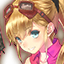 Ginette m icon.png