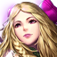 Micol icon.png