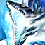 Frost Dragon m icon.png