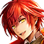 Varney icon.png