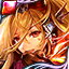 Aimie icon.png