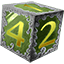 Turtle2 Dice icon.png