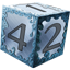 Silver Dice (Fortune Favors) icon.png
