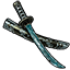 Bloodblade S icon.png