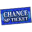 Chance SP Ticket icon.png