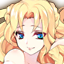 Ishtar 4 icon.png