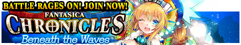 File:The Fantasica Chronicles 19 release banner.png
