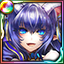 Firenza mlb icon.png