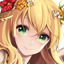 Angelle icon.png
