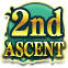 Ascension2 icon.png