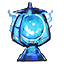Drowned Soul icon.png