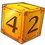 Lucky Dice icon.png