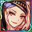 Ali Baby icon.png