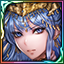 Ianthe m icon.png