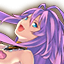 Lacus icon.png