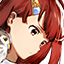 Tosca icon.png