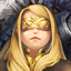Justice m icon.png