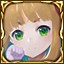 Dendra 9 m icon.png