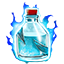 Sky Tonic icon.png