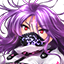 Coiriuil m icon.png