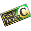 Gold Ticket C icon.png