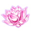 Bridal Flower L icon.png