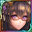 Mystra icon.png