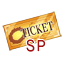 SP Ticket icon.png