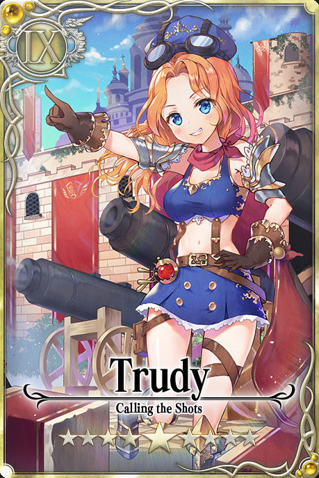 Trudy 9 card.jpg