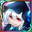 Ethelred 10 (Miso) icon.png