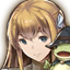 Nina (Bloodlines) icon.png