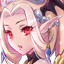 Lilith m icon.png