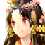 Ouka icon.png