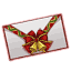 Wish ticket icon.png