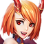 Lilim icon.png