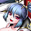 Ina icon.png