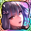 Barthel icon.png