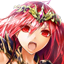 Cytherea m icon.png