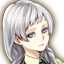 Beth icon.png