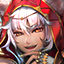 Franca icon.png