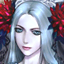 Mechthild icon.png