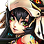 Ra m icon.png