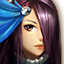 Ran icon.png