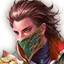 Shi icon.png